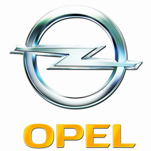 Opel / Vauxhaull