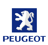 PSA ( Citroen et Peugeot )